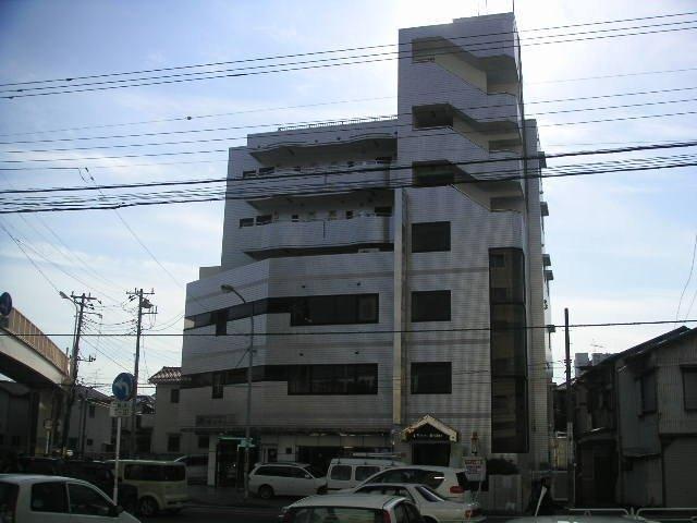 優企画 優企画