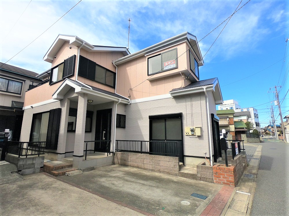 DCIM100GOPROGOPR0653.JPG DCIM100GOPROGOPR0653.JPG
