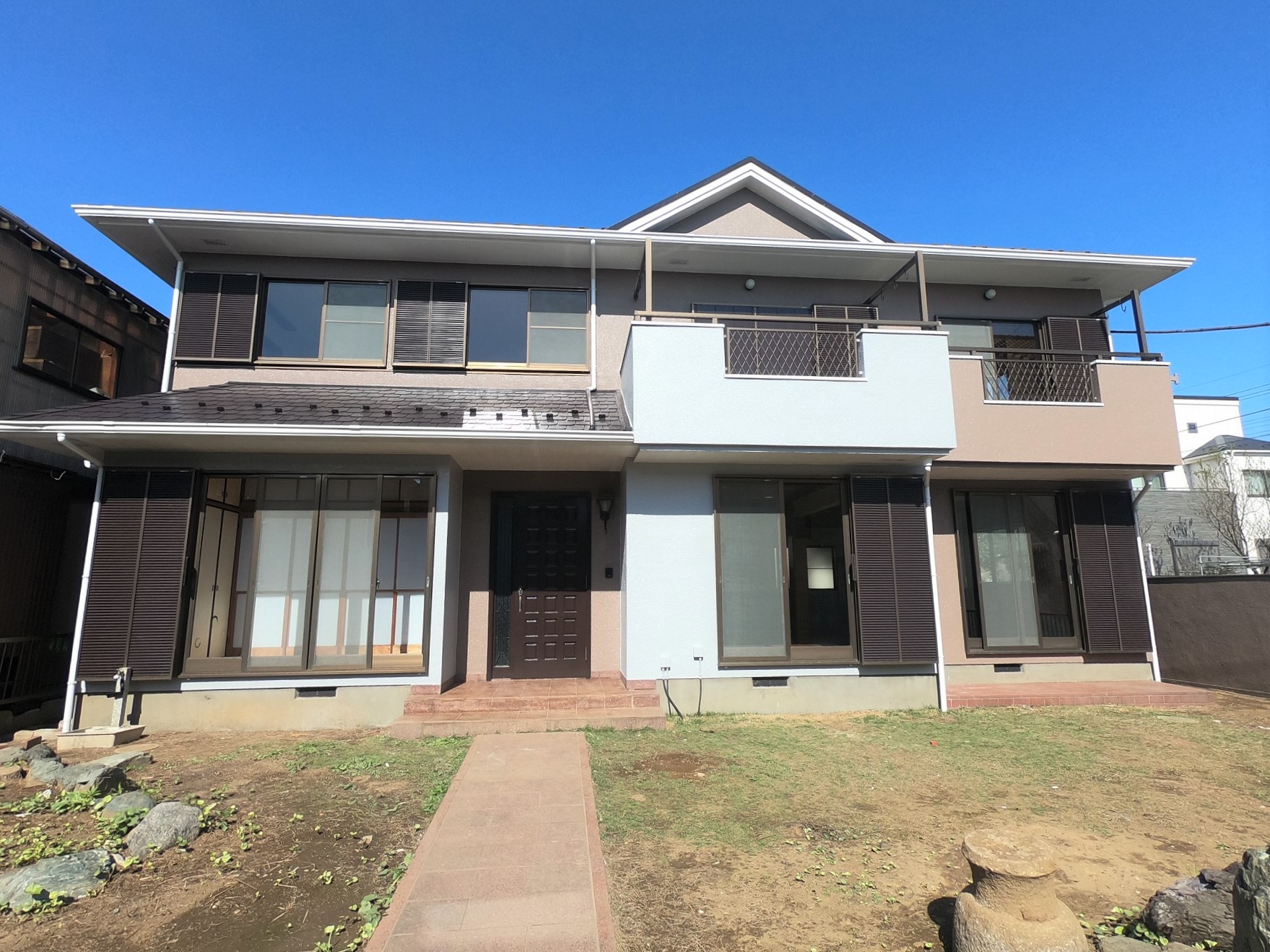 DCIM100GOPROGOPR1196.JPG DCIM100GOPROGOPR1196.JPG