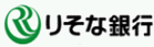 肻ȋs