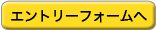 lGg[tH[